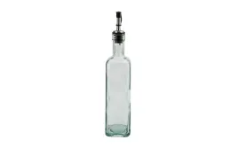 butelka-z-lejkiem-400-ml-san-miguel