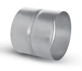 zlaczka-lacznik-msf-fi-200-mufa