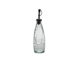 butelka-na-oliwe-300ml-mediterraneo-san-miguel