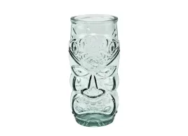 szklanka-550ml-tiki-san-miguel