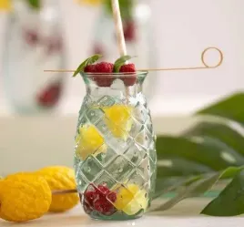 szklanka-700ml-ananas-san-miguel