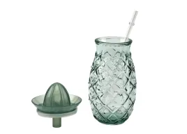 szklanka-700ml-ananas-z-wyciskarka-san-miguel
