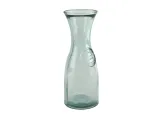 karafka-800ml-san-miguel