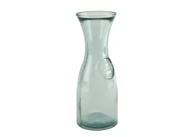 karafka-800ml-san-miguel