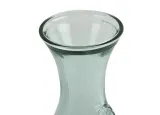 karafka-800ml-san-miguel-stan-nowy