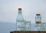 karafka-800ml-san-miguel-pojemnosc-800-ml-stan-nowy