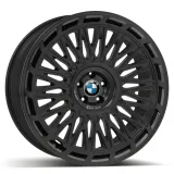 nowe-alufelgi-23-do-bmw-x7-g7x-3-stan-nowy