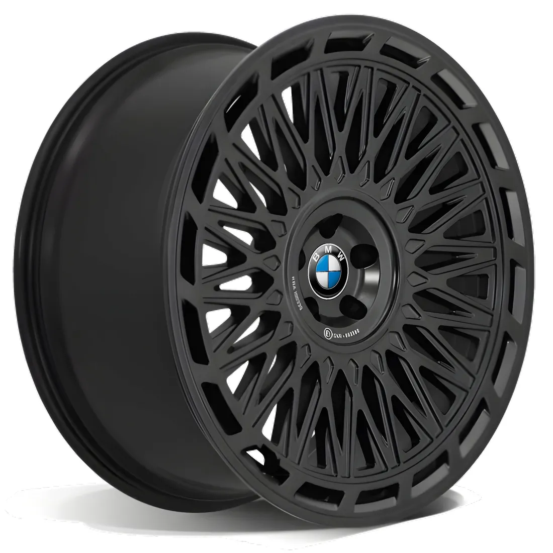 nowe-alufelgi-23-do-bmw-x7-g7x-3