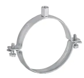 uchwyt-obejma-do-rur-clr-125