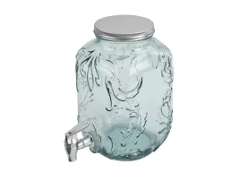 sloik-z-kranem-4l-san-miguel