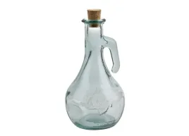 butelka-na-ocet-500ml-san-miguel