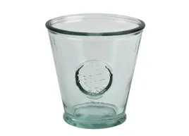 szklanka-220ml-vaso-san-miguel