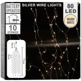 lampki-choinkowe-druciki-80-led-75-cm