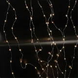 lampki-choinkowe-druciki-80-led-75-cm-stan-nowy