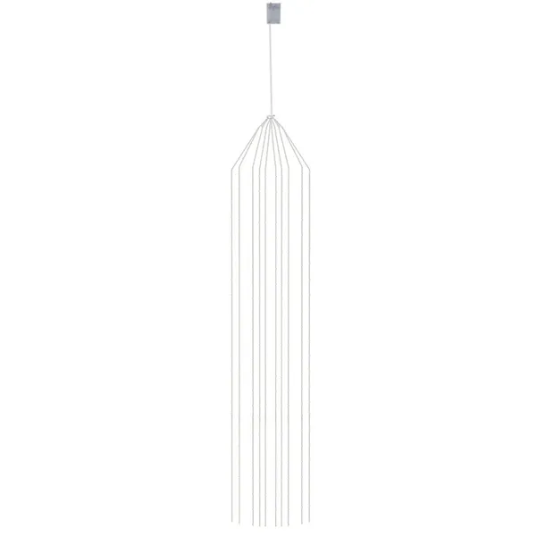 lampki-choinkowe-druciki-80-led-75-cm-kod-producenta-vilde