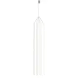 lampki-choinkowe-druciki-80-led-75-cm-kod-producenta-vilde
