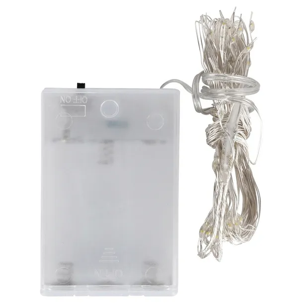 lampki-choinkowe-druciki-80-led-75-cm-marka-vilde