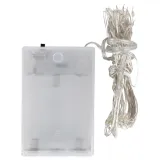 lampki-choinkowe-druciki-80-led-75-cm-marka-vilde