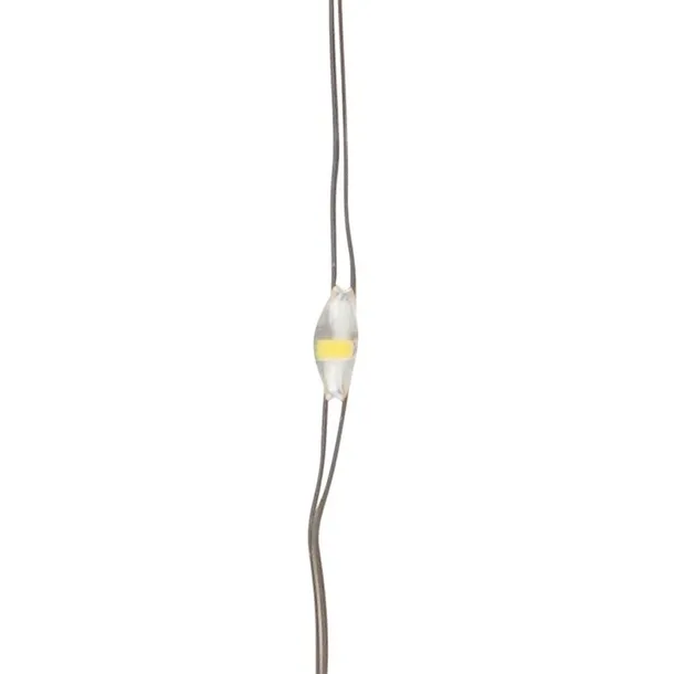 lampki-choinkowe-druciki-80-led-75-cm-stan-nowy-kod-producenta-vilde