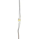 lampki-choinkowe-druciki-80-led-75-cm-stan-nowy-kod-producenta-vilde