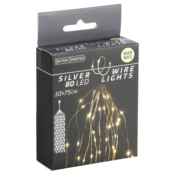 lampki-choinkowe-druciki-80-led-75-cm-stan-nowy-marka-vilde