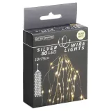 lampki-choinkowe-druciki-80-led-75-cm-stan-nowy-marka-vilde