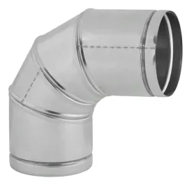 kolano-kns-fi-100-kat-90-regulowane-ocynk