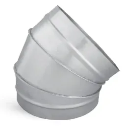 kolano-segmentowe-bsk-fi-250-kat-45-krotkie