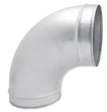 kolano-stale-bp-fi-200-kat-90