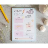 pushen-cat-notes-planner-dzienny-foodie-stan-nowy