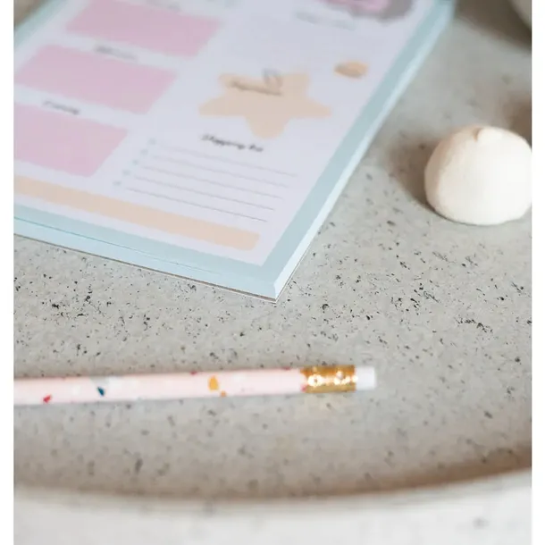 pushen-cat-notes-planner-dzienny-foodie-bohater-pusheen