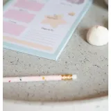 pushen-cat-notes-planner-dzienny-foodie-bohater-pusheen