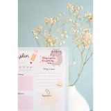pushen-cat-notes-planner-dzienny-foodie-kolor-wielokolorowy