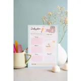 pushen-cat-notes-planner-dzienny-foodie-plec-brak-informacji
