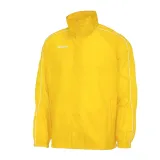 kurtka-ortalion-errea-giacca-basic-rain-ad-r-38