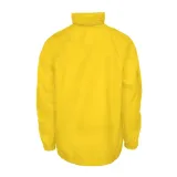 kurtka-ortalion-errea-giacca-basic-rain-ad-r-38-stan-nowy