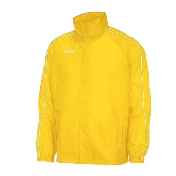 kurtka-ortalion-errea-giacca-basic-rain-ad-r-36