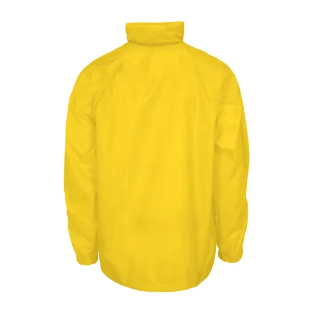 kurtka-ortalion-errea-giacca-basic-rain-ad-r-36-stan-nowy