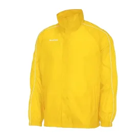 kurtka-ortalion-errea-giacca-basic-rain-ad-r-40