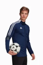 bluza-treningowa-adidas-tiro-21-track-fz-gh4474-s