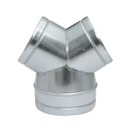 trojnik-redukcyjny-yrs-fi-150-2x100-ocynk-darco