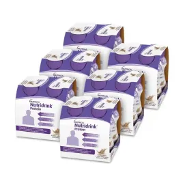 nutridrink-protein-o-smaku-mokka-zestaw-24-x-125-ml