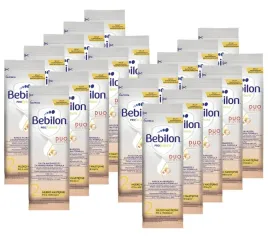 bebilon-profutura-duobiotik-2-mleko-nastepne-po-6-miesiacu-w-saszetkach-ze