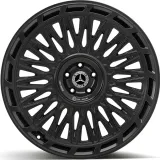 nowe-alufelgi-23-do-mercedes-gls-166