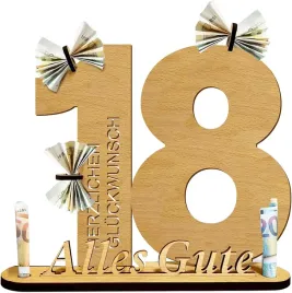 drewniany-prezent-pieniezny-na-urodziny-18-kreatywny-pomysl-29x26x05