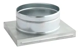 kaseta-do-kratki-kdp-k2-kz2-fi-100