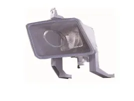 opel-vectra-b-99-03-halogen-przedni-prawy-okazja-cenowa