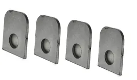 blaszki-4-sztuki-do-montazu-mocowania-szyby-kominkowej-stalowe-podkladki