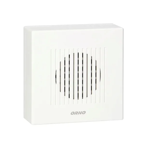 dzwonek-ringil-mini-or-dp-mr-160-w-bialy
