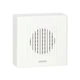 dzwonek-ringil-mini-or-dp-mr-160-w-bialy